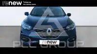 2021 Renault Kadjar