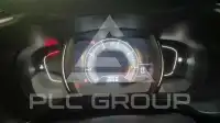 2021 Renault Kadjar
