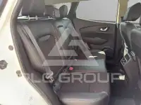 2021 Renault Kadjar