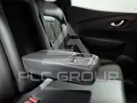 2021 Renault Kadjar