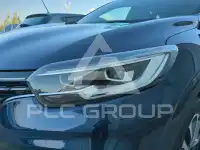 2021 Renault Kadjar