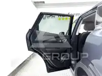 2021 Renault Kadjar