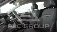 2021 Renault Kadjar