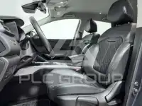 2021 Renault Kadjar