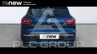 2021 Renault Kadjar