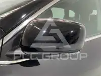 2021 Renault Kadjar