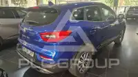 2021 Renault Kadjar