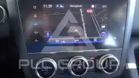 2021 Renault Kadjar