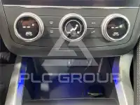 2021 Renault Kadjar