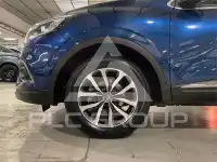 2021 Renault Kadjar