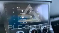 2021 Renault Kadjar