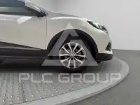 2021 Renault Kadjar