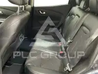 2021 Renault Kadjar