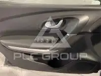 2021 Renault Kadjar