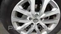 2021 Renault Kadjar