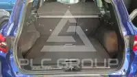 2021 Renault Kadjar