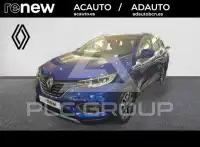 2021 Renault Kadjar