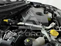 2021 Renault Kadjar
