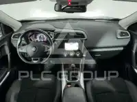 2021 Renault Kadjar