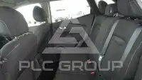 2021 Renault Kadjar