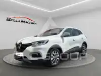 2021 Renault Kadjar