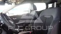 2021 Renault Kadjar