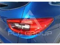 2021 Renault Kadjar