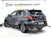 2021 Renault Kadjar