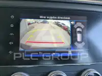 2021 Renault Kadjar