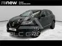 2021 Renault Kadjar