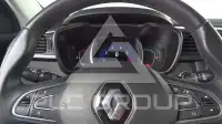 2021 Renault Kadjar