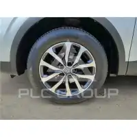 2021 Renault Kadjar