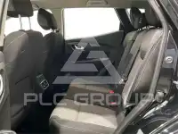 2021 Renault Kadjar
