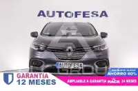 2021 Renault Kadjar