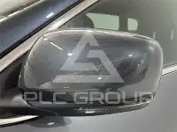2021 Renault Kadjar