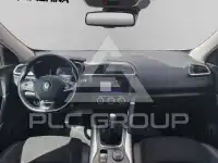2021 Renault Kadjar