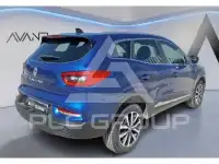 2021 Renault Kadjar