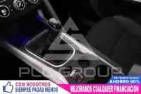 2021 Renault Kadjar