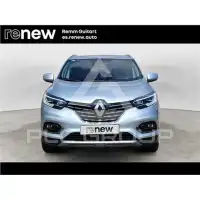 2021 Renault Kadjar