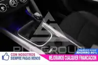 2021 Renault Kadjar