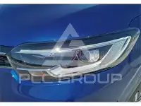 2021 Renault Kadjar
