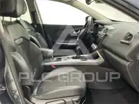 2021 Renault Kadjar