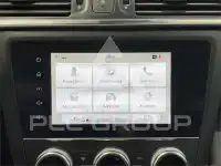 2021 Renault Kadjar