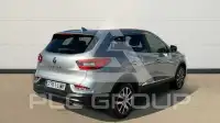 2021 Renault Kadjar