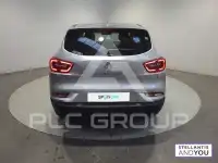 2021 Renault Kadjar