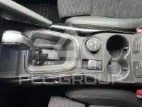 2021 Renault Kadjar
