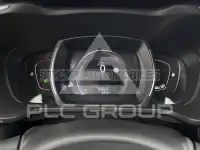 2021 Renault Kadjar