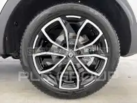 2021 Renault Kadjar