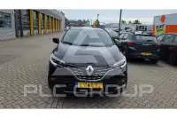 2021 Renault Kadjar