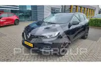2021 Renault Kadjar